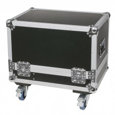 DAP Case for 2x M12 monitor - - D7319