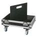 DAP Case for 2x M12 monitor - - D7319