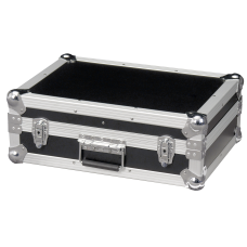 Showgear Roadie Case - Roadiecase - D7329B