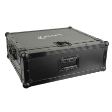 Showtec Case for LAMPY 20 - Flightcase - D7332