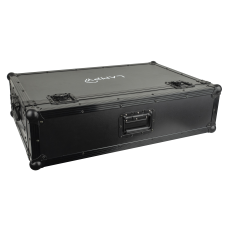 Showtec Case for LAMPY 40 - Flightcase - D7333