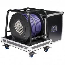 DAP Case for Stagewheel - Case voor Stagewheel - D7362B