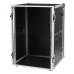 Showgear DoubleDoor Case - 16U - D7377B