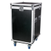 Showgear Combi Case - Combicase 16+12U - D7386B