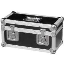 Showgear Pro Case for 12 mics - Pro case voor 12 microfoons - D7394B