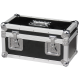 Showgear Pro Case for 12 mics - Pro case voor 12 microfoons - D7394B