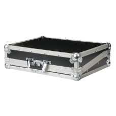 Showtec Case for Showmaster24 & SC-24 - Flightcase - D7401