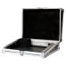 Showtec Case for Showmaster24 & SC-24 - Flightcase - D7401