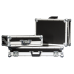 Showtec Case for Showmaster24 & SC-24 - Flightcase - D7401