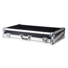 Showtec Case for Showmaster48 - Flightcase - D7402