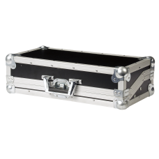 Showtec Case for Scanmaster series - Flightcase - D7403