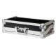 Showtec Case for Scanmaster series - Flightcase - D7403