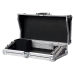 Showtec Case for Scanmaster series - Flightcase - D7403