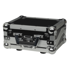 Showtec Case for ColorCue - Flightcase - D7405