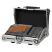 Showtec Case for ColorCue - Flightcase - D7405