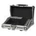 Showtec Case for ColorCue - Flightcase - D7405