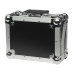 Showtec Case for ColorCue - Flightcase - D7405