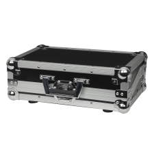 Showtec Case for ColorCue 2 - Flightcase - D7406