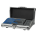 Showtec Case for ColorCue 2 - Flightcase - D7406