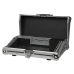 Showtec Case for ColorCue 2 - Flightcase - D7406