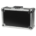 Showtec Case for ColorCue 2 - Flightcase - D7406