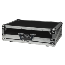 Showtec Case for ColorCue 3 - Flightcase - D7407