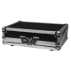 Showtec Case for ColorCue 3 - Flightcase - D7407