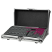 Showtec Case for ColorCue 3 - Flightcase - D7407