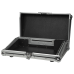 Showtec Case for ColorCue 3 - Flightcase - D7407