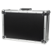 Showtec Case for ColorCue 3 - Flightcase - D7407