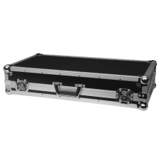 Showtec Case for ColorCue 4 - Flightcase - D7408