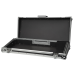 Showtec Case for ColorCue 4 - Flightcase - D7408