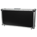 Showtec Case for ColorCue 4 - Flightcase - D7408