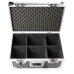 Showgear Stack Case - Stack Case 1 - D7420B