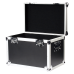 Showgear Stack Case 2 - Stack Case 2 - D7421B