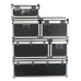 Showgear Stack Case 2 - Stack Case 2 - D7421B