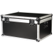 Showgear Stack Case 4 - Flightcase - D7423B