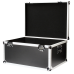 Showgear Stack Case 4 - Flightcase - D7423B
