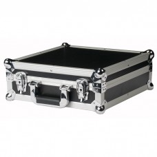 DAP Case for ER1193 Wireless mic - Case voor ER1193 draadloze microfoon - D7430B