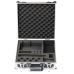 DAP Case for ER1193 Wireless mic - Case voor ER1193 draadloze microfoon - D7430B
