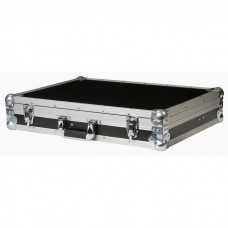DAP Case for ER216 Wireless mic - Case voor ER216 draadloze microfoon - D7431B
