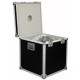 Showgear Roadcase for 50cm Mirrorball - Case voor spiegelbol van 50 cm - D7442B