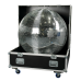 Showgear Roadcase for 100cm Mirrorball - Case voor spiegelbol van 100 cm - D7443B