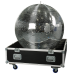 Showgear Roadcase for 100cm Mirrorball - Case voor spiegelbol van 100 cm - D7443B