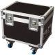 Showgear Rigging Case with insert - Montagecase met inzetstuk - D7470B