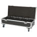 Showtec Case for 8x Spectral spot - Flightcase - D7498B