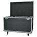 Showtec Case for 8x Sunstrip Active - Flightcase - D7510