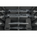 Showtec Case for 8x Sunstrip Active - Flightcase - D7510