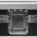 Showtec Case for 8x Sunstrip Active - Flightcase - D7510