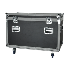 Showgear Cable Bridge Case - Kabelbrugcase - D7512